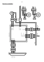 Предварительный просмотр 17 страницы A/S WODSCHOW & CO RN10 VL-2 Operating Instructions Manual