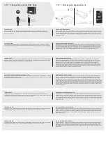 Preview for 2 page of A-solar AM-405 Manual