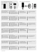 Preview for 2 page of A-solar Onyx AM-109 Quick Start Manual