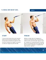 Preview for 53 page of A Stone Fitness Fitness Equipment User Manual