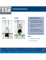 Preview for 85 page of A Stone Fitness Fitness Equipment User Manual