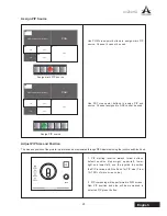 Предварительный просмотр 25 страницы A SYSTEMS AV200HD User Manual