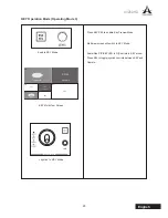 Предварительный просмотр 27 страницы A SYSTEMS AV200HD User Manual