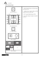 Предварительный просмотр 30 страницы A SYSTEMS AV200HD User Manual