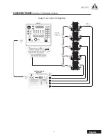 Предварительный просмотр 7 страницы A SYSTEMS MK20RC User Manual