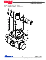 Предварительный просмотр 30 страницы A-T Controls TRIAC FSE Series Installation And Maintenance Manual