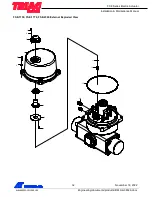 Предварительный просмотр 32 страницы A-T Controls TRIAC FSE Series Installation And Maintenance Manual