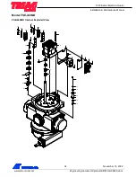 Предварительный просмотр 34 страницы A-T Controls TRIAC FSE Series Installation And Maintenance Manual