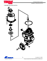 Предварительный просмотр 36 страницы A-T Controls TRIAC FSE Series Installation And Maintenance Manual