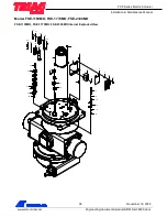 Предварительный просмотр 38 страницы A-T Controls TRIAC FSE Series Installation And Maintenance Manual