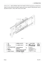 Preview for 7 page of A.T.I.B. 883 Instruction Manual For Use