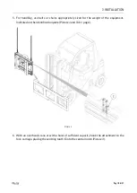 Preview for 11 page of A.T.I.B. 883 Instruction Manual For Use