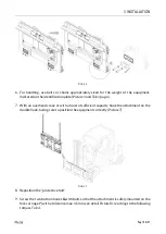 Preview for 14 page of A.T.I.B. 883 Instruction Manual For Use