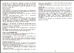 Preview for 15 page of A.T.U 760989/A.T.U Manual