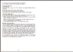 Preview for 17 page of A.T.U 760989/A.T.U Manual