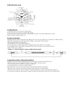 a'-tek a1304 Instruction Manual preview