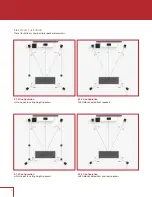 Preview for 15 page of a-them AVM 60 Operating Manual