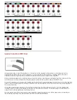 Предварительный просмотр 26 страницы a-them AVM 70 Operating Manual