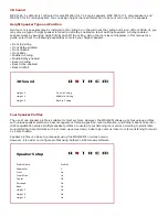 Preview for 32 page of a-them AVM 90 Operating Manual