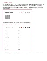 Preview for 37 page of a-them AVM 90 Operating Manual