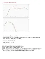 Preview for 53 page of a-them AVM 90 Operating Manual