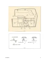 Предварительный просмотр 9 страницы A to Z Rubber Stamps 01-07554-000170 Manual