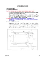 Предварительный просмотр 34 страницы A to Z Rubber Stamps 01-07554-000170 Manual