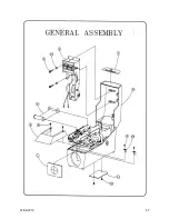 Предварительный просмотр 57 страницы A to Z Rubber Stamps 01-07554-000170 Manual