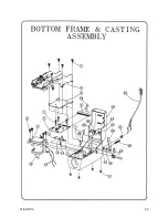 Предварительный просмотр 59 страницы A to Z Rubber Stamps 01-07554-000170 Manual