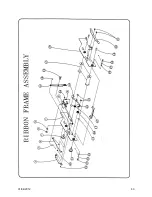 Предварительный просмотр 63 страницы A to Z Rubber Stamps 01-07554-000170 Manual