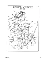 Предварительный просмотр 93 страницы A to Z Rubber Stamps 01-07554-000170 Manual