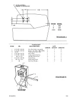 Предварительный просмотр 104 страницы A to Z Rubber Stamps 01-07554-000170 Manual