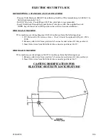 Предварительный просмотр 106 страницы A to Z Rubber Stamps 01-07554-000170 Manual