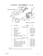 Preview for 90 page of A to Z Rubber Stamps RAPIDPRINT A Series Manual