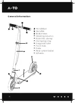 Preview for 40 page of A-TO 142129 Translation Of The Original Operating Manual