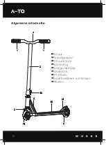 Preview for 132 page of A-TO Daytona Translation Of The Original Operating Manual