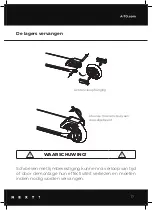 Preview for 139 page of A-TO Daytona Translation Of The Original Operating Manual