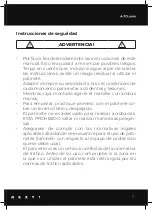 Preview for 121 page of A-TO Ultimo 200 Translation Of The Original Operating Manual