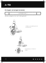 Preview for 160 page of A-TO Ultimo 200 Translation Of The Original Operating Manual