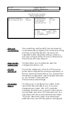 Preview for 30 page of A-Trend ATC-2000 Manual