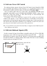 Preview for 4 page of A-Trend ATC-6130E Manual