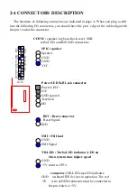 Preview for 12 page of A-Trend ATC-6130E Manual