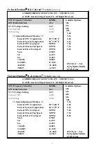 Preview for 9 page of A-Trend ATC-6400 Manual