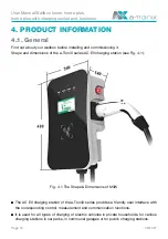 Preview for 12 page of a-TroniX 9885123 User Manual