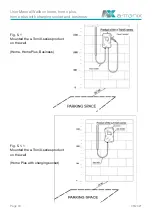 Preview for 18 page of a-TroniX 9885123 User Manual