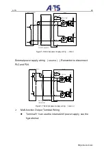 Preview for 28 page of A-TS TECHNOLOGY DT100-2S0004G User Manual