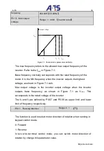 Preview for 36 page of A-TS TECHNOLOGY DT100-2S0004G User Manual