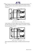 Preview for 27 page of A-TS TECHNOLOGY DT100 Series User Manual