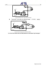 Preview for 29 page of A-TS TECHNOLOGY DT100 Series User Manual