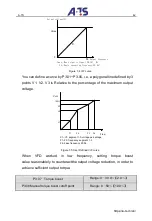 Preview for 42 page of A-TS TECHNOLOGY DT100 Series User Manual